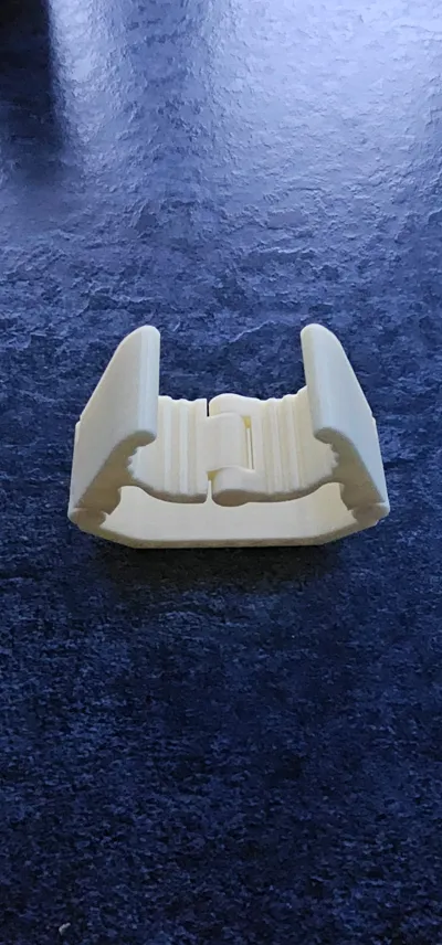 https://makerworld.bblmw.com/makerworld/model/1734241/1842355/ratings/75885340-f04a-11f0-92a1-dddb7c3f4374.jpg