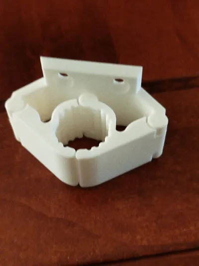 https://makerworld.bblmw.com/makerworld/model/1734241/1842355/ratings/baabbba0-e0d8-11f0-841f-61b86fd1bfef.jpg