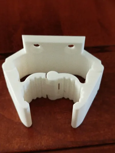 https://makerworld.bblmw.com/makerworld/model/1734241/1842355/ratings/baaccd10-e0d8-11f0-841f-61b86fd1bfef.jpg