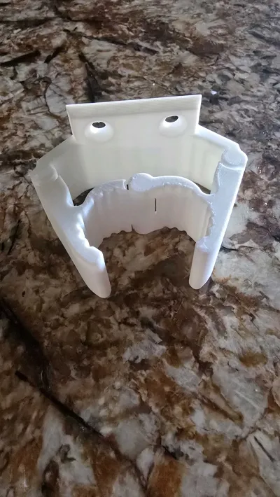https://makerworld.bblmw.com/makerworld/model/1734241/1842355/ratings/c5461cf0-dfb0-11f0-8cab-cbfa94831d9b.jpg