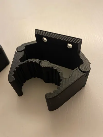 https://makerworld.bblmw.com/makerworld/model/1734241/1842355/ratings/d7085f80-f706-11f0-a15c-fde4dd350ad0.jpg