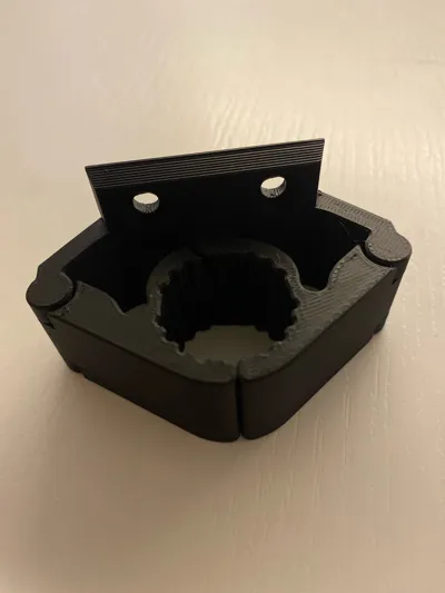 https://makerworld.bblmw.com/makerworld/model/1734241/1842355/ratings/d708fbc0-f706-11f0-a15c-fde4dd350ad0.jpg