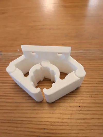 https://makerworld.bblmw.com/makerworld/model/1734241/1935150/ratings/46c44db0-dca5-11f0-b9c1-034e20da0865.jpg