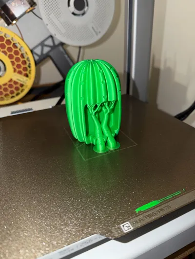 https://makerworld.bblmw.com/makerworld/model/1734382/1842517/ratings/d0937840-ceea-11f0-9f1a-8d03c3d542b9.jpg