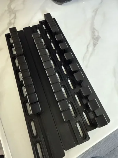 https://makerworld.bblmw.com/makerworld/model/1734432/1842574/ratings/5acc20f0-9086-11f0-b63d-237158a2daf5.jpg