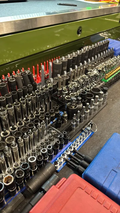 https://makerworld.bblmw.com/makerworld/model/1734432/1842574/ratings/a687cd90-8d85-11f0-9472-a9c4725a14e8.jpg