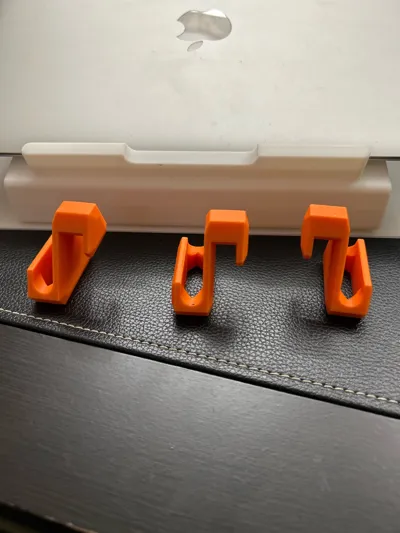 https://makerworld.bblmw.com/makerworld/model/173449/190586/ratings/4eba2dd0-ef03-11f0-aaa9-9bd407295b47.jpg