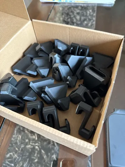 https://makerworld.bblmw.com/makerworld/model/173449/190586/ratings/d209db40-63e4-11f0-b2da-970c198a952e.jpg