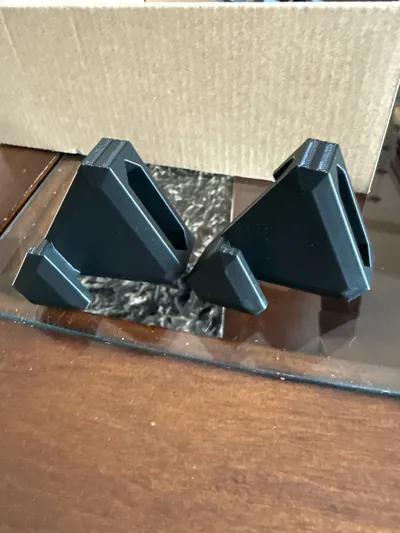 https://makerworld.bblmw.com/makerworld/model/173449/190586/ratings/d20a0250-63e4-11f0-b2da-970c198a952e.jpg