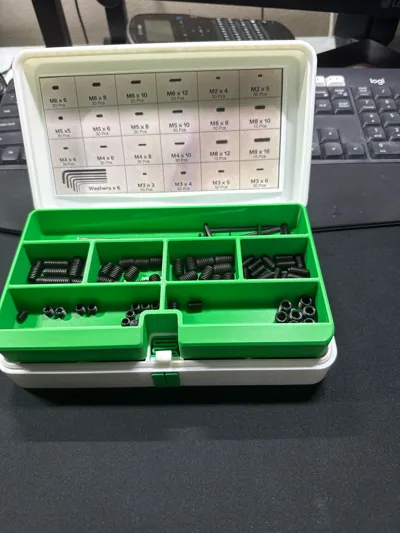 https://makerworld.bblmw.com/makerworld/model/1734491/1842640/ratings/262a8380-bc3e-11f0-92f3-d5348b139545.jpg