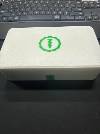 https://makerworld.bblmw.com/makerworld/model/1734491/1842640/ratings/264ab5b0-bc3e-11f0-92f3-d5348b139545.jpg