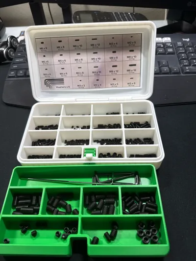 https://makerworld.bblmw.com/makerworld/model/1734491/1842640/ratings/264bc720-bc3e-11f0-92f3-d5348b139545.jpg