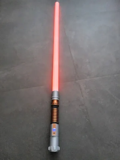 https://makerworld.bblmw.com/makerworld/model/1734507/1842661/ratings/36b7d530-8648-11f0-999e-4d45292edf78.jpg