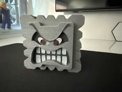 https://makerworld.bblmw.com/makerworld/model/1734606/1842802/ratings/4b26f850-9e9b-11f0-8858-b30f0afbc641.jpg
