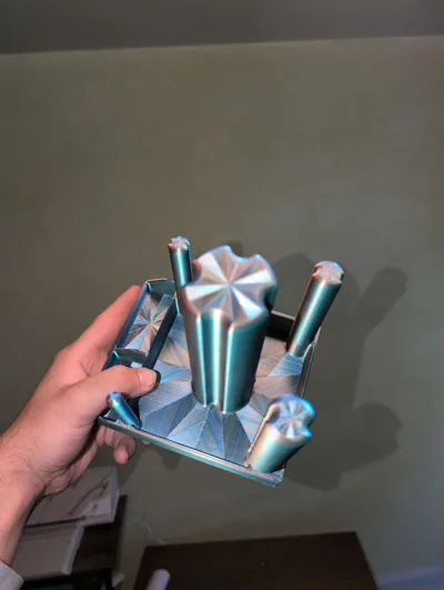 https://makerworld.bblmw.com/makerworld/model/1734730/1842968/ratings/002bd6f0-8c2f-11f0-bff7-c37a4831c111.jpg