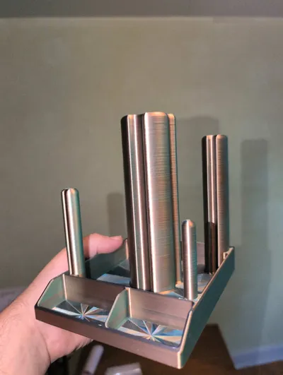 https://makerworld.bblmw.com/makerworld/model/1734730/1842968/ratings/00383300-8c2f-11f0-bff7-c37a4831c111.jpg