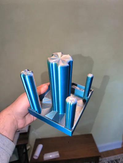 https://makerworld.bblmw.com/makerworld/model/1734730/1842968/ratings/003a55e0-8c2f-11f0-bff7-c37a4831c111.jpg