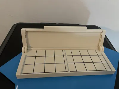 https://makerworld.bblmw.com/makerworld/model/1734730/1842968/ratings/2025-12-03_703cf62f44da1.jpg