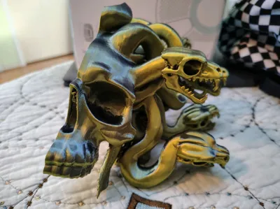 https://makerworld.bblmw.com/makerworld/model/1734778/1843027/ratings/91ea0870-e0e2-11f0-9458-4d48bf869d94.jpg