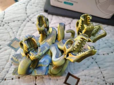 https://makerworld.bblmw.com/makerworld/model/1734778/1843027/ratings/91eb8f10-e0e2-11f0-9458-4d48bf869d94.jpg