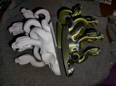 https://makerworld.bblmw.com/makerworld/model/1734778/1843027/ratings/91f468b0-e0e2-11f0-9458-4d48bf869d94.jpg