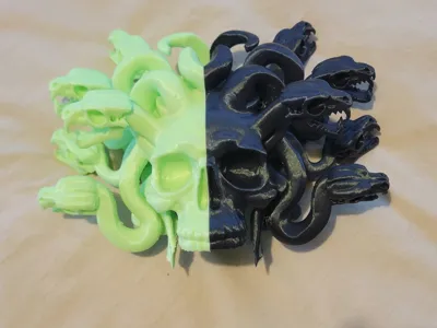 https://makerworld.bblmw.com/makerworld/model/1734778/1843027/ratings/cc80d570-df6d-11f0-a3f7-fba0b880fe8e.jpg