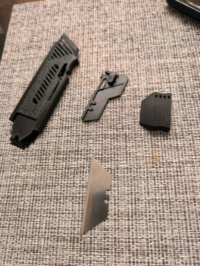 https://makerworld.bblmw.com/makerworld/model/1734822/1870192/ratings/7b245490-8d1a-11f0-80df-edabb8261df3.jpg
