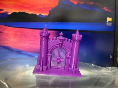 https://makerworld.bblmw.com/makerworld/model/1734914/1843189/ratings/e33216c0-8d0c-11f0-8af0-6ffe370b721e.jpg