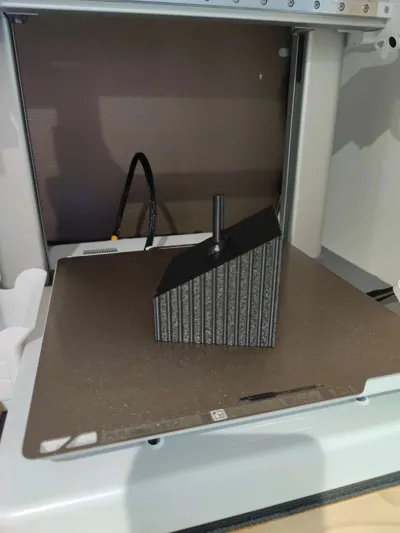 https://makerworld.bblmw.com/makerworld/model/1734989/1843265/ratings/26774610-875b-11f0-a5a9-53cbb76301d3.jpg