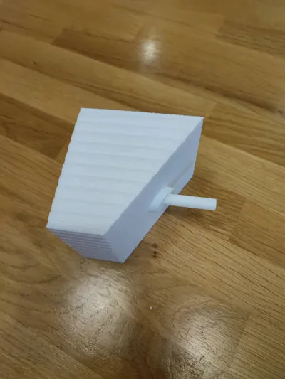 https://makerworld.bblmw.com/makerworld/model/1734989/1843265/ratings/9c6ef5e0-87ea-11f0-a147-5782260c6f99.jpg