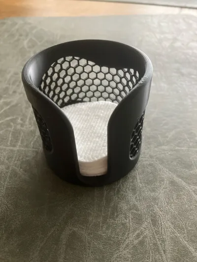 https://makerworld.bblmw.com/makerworld/model/1734999/1843275/ratings/545b3710-a841-11f0-9b05-259b656d602a.jpg