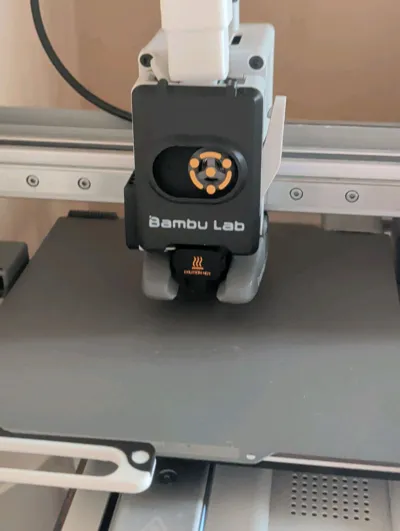 https://makerworld.bblmw.com/makerworld/model/1735179/1843456/ratings/46708170-f498-11f0-ba59-dd59091be137.jpg