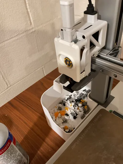 https://makerworld.bblmw.com/makerworld/model/1735179/2469531/ratings/578b9270-fb22-11f0-b88c-912241364654.jpg