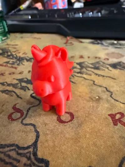 https://makerworld.bblmw.com/makerworld/model/1735244/1843535/ratings/8c5f4890-af4e-11f0-8af4-079f33470fc5.jpg