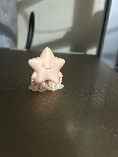 https://makerworld.bblmw.com/makerworld/model/1735310/1843616/ratings/f754cff0-b8d9-11f0-9ab2-7d62be753f8c.jpg