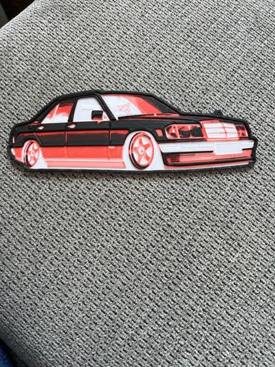 https://makerworld.bblmw.com/makerworld/model/173534/190698/ratings/b4ab2d50-43c9-11f0-90af-a564d128bd0c.jpg