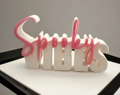 https://makerworld.bblmw.com/makerworld/model/1735377/1843694/ratings/38f99250-95b3-11f0-81d1-93b72ba02900.jpg