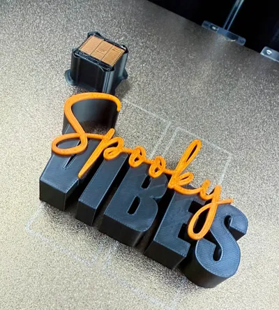 https://makerworld.bblmw.com/makerworld/model/1735377/1843694/ratings/530421e0-b63f-11f0-91d5-addabeb152e7.jpg