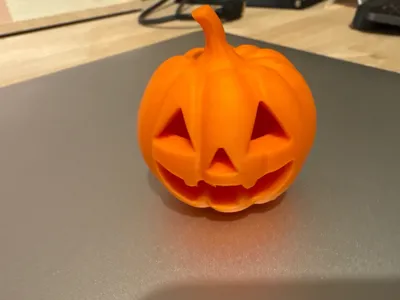 https://makerworld.bblmw.com/makerworld/model/1735407/1843735/ratings/131e2780-a616-11f0-9042-355c4c60fbd7.jpg