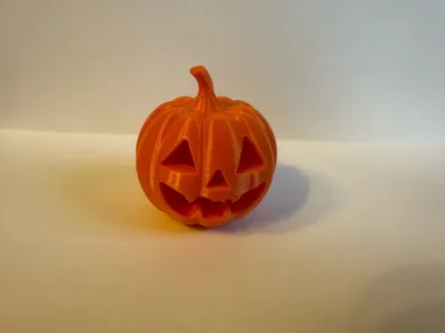 https://makerworld.bblmw.com/makerworld/model/1735407/1843735/ratings/86c6a7d0-b0c4-11f0-a0b1-fb98a83ccf3e.jpg