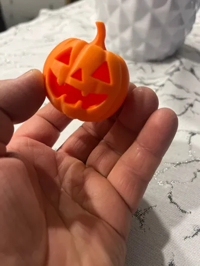 https://makerworld.bblmw.com/makerworld/model/1735407/1843735/ratings/ea8164e0-b69b-11f0-abc3-9be2bfa0119b.jpg