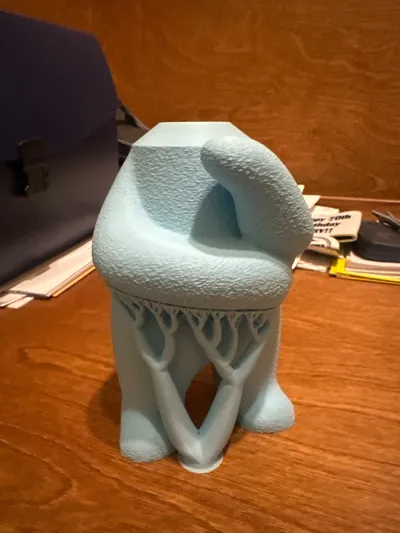 https://makerworld.bblmw.com/makerworld/model/1735528/1843867/ratings/936d8760-8c70-11f0-ac79-6593192cd514.jpg