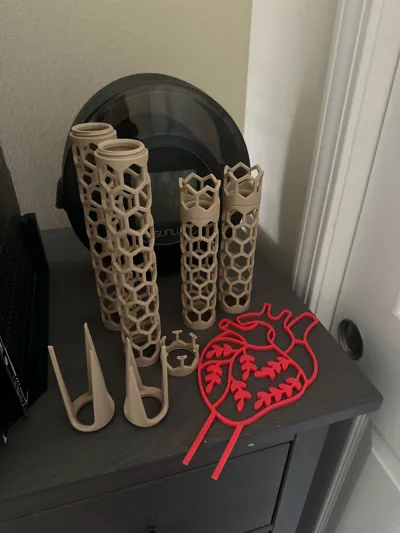 https://makerworld.bblmw.com/makerworld/model/17356/171461/ratings/19af4040-135c-11f0-9d9b-e37d6d66f9af.jpg