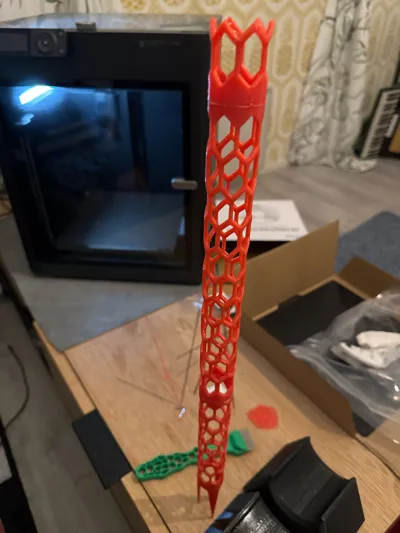 https://makerworld.bblmw.com/makerworld/model/17356/422557/ratings/254bbcb0-ef09-11f0-aced-a9f0a89d522d.jpg