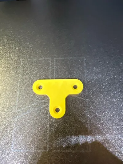 https://makerworld.bblmw.com/makerworld/model/1735620/1843988/ratings/b00e7fa0-a340-11f0-8f9a-6d2923b300ba.jpg