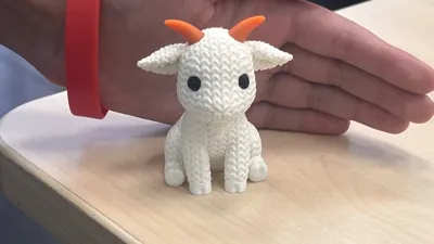 https://makerworld.bblmw.com/makerworld/model/1735679/1844040/ratings/3c2719a0-870f-11f0-862b-957616324aaf.jpg