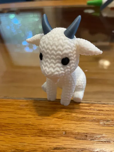 https://makerworld.bblmw.com/makerworld/model/1735679/1844040/ratings/511c65c0-8842-11f0-bc84-858b84d3a532.jpg