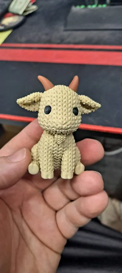 https://makerworld.bblmw.com/makerworld/model/1735679/1844040/ratings/7933ad50-85b5-11f0-80f0-419cd298be00.jpg