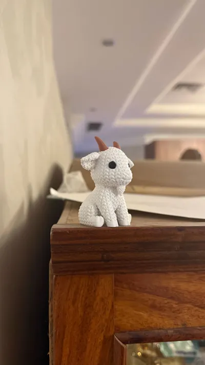 https://makerworld.bblmw.com/makerworld/model/1735679/1844040/ratings/8ac97050-87d0-11f0-a39d-1d29d80a95a1.jpg