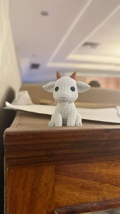 https://makerworld.bblmw.com/makerworld/model/1735679/1844040/ratings/8acd8f00-87d0-11f0-a39d-1d29d80a95a1.jpg